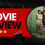 Thandel movie review